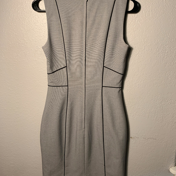 H&M Suit Dress - Picture 2 of 5